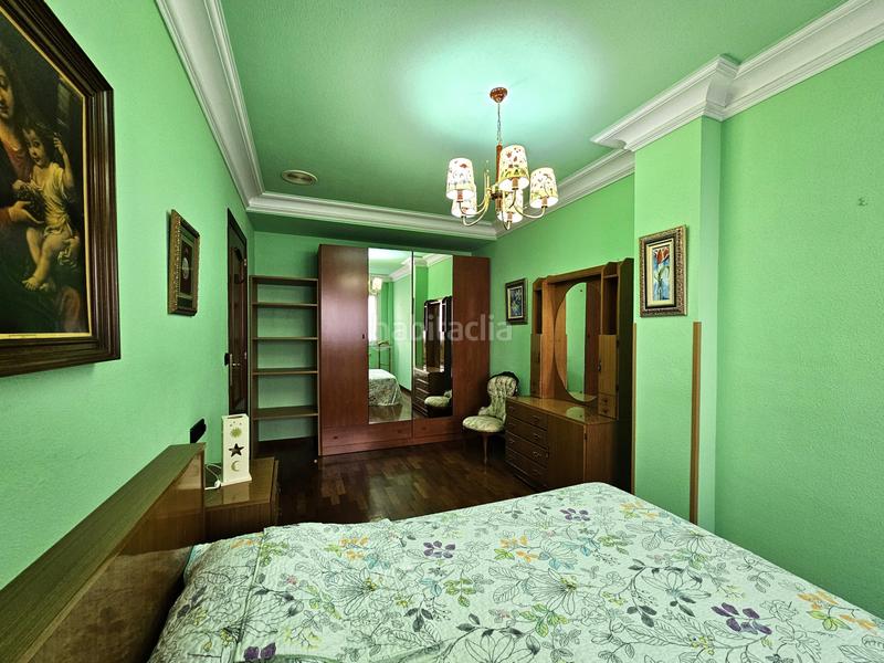 Foto afa43868-06d8-4f87-9cd6-4d3620b4270d. Location appartement avec chauffage dans El Berrón-La Carrera Siero