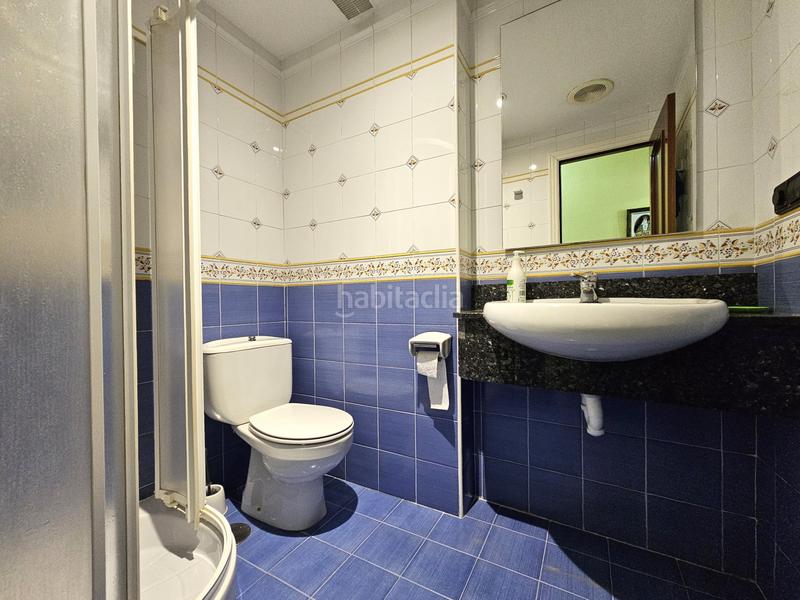 Foto e189674c-351e-4eda-8bf3-c1a3d61a5136. Location appartement avec chauffage dans El Berrón-La Carrera Siero