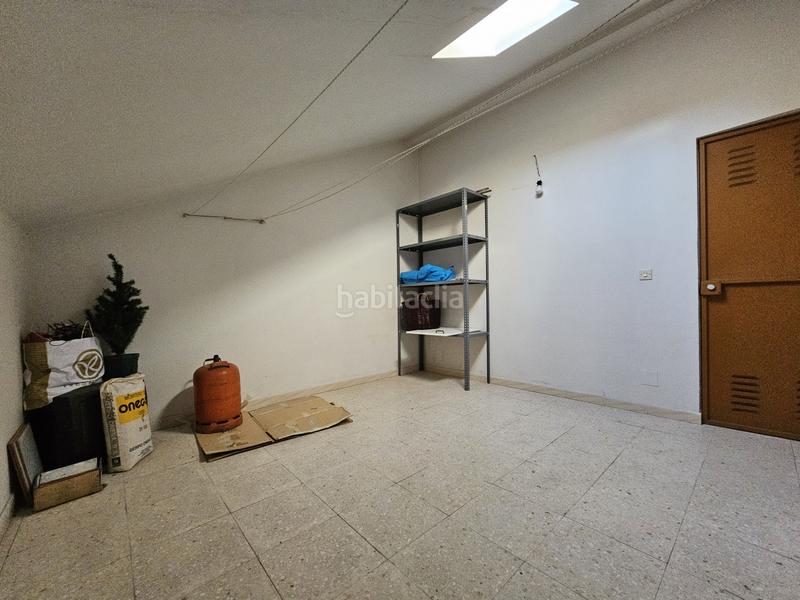 Foto 394ccdb4-f1d2-4617-b801-360934a56484. Rent flat with heating in El Berrón-La Carrera Siero