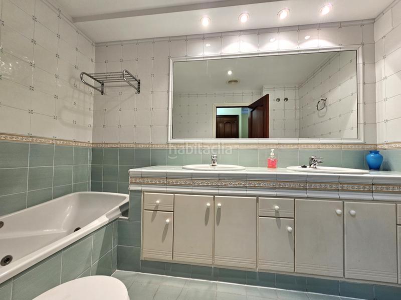 Foto e3a0ff6a-86c9-4e2a-81a2-751a8a7d1206. Rent flat with heating in El Berrón-La Carrera Siero