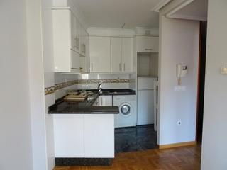 Lloguer Pis  Danza prima. Apartamento en parque centro habana