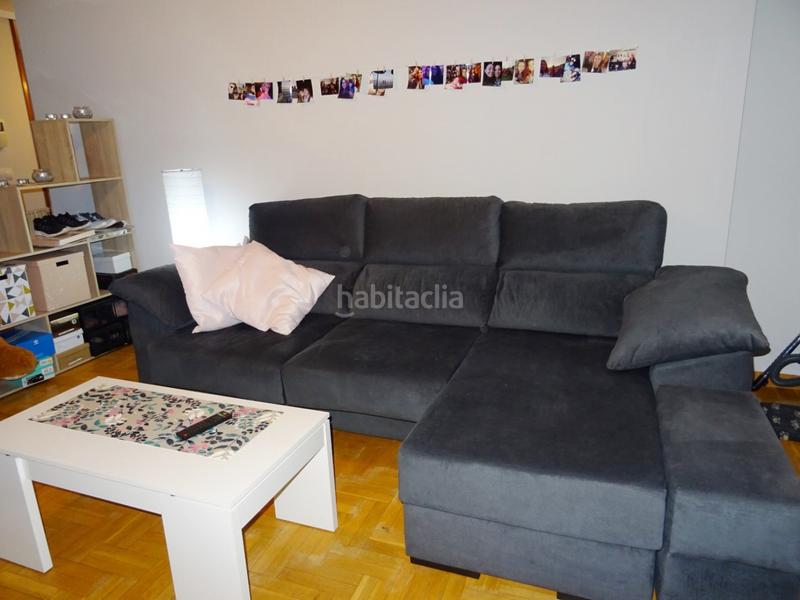Foto 23a429d3-4626-43c3-b147-bf81a411c674. Alquiler piso apartamento en parque centro habana en Siero