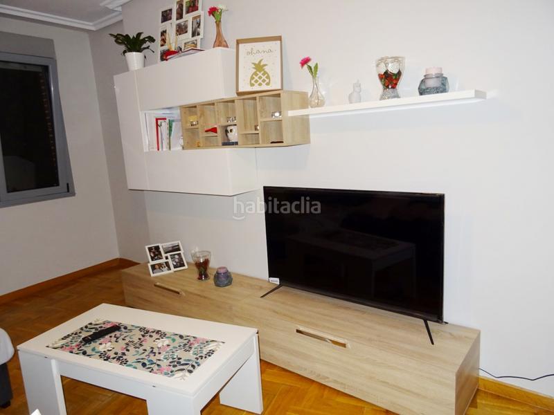 Foto 4750c2f7-9a19-45ba-a2b7-72ccfd4e76c1. Alquiler piso apartamento en parque centro habana en Siero