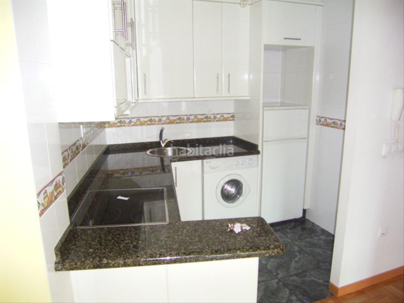 Foto 4dcdaa66-4ff7-4338-84b5-b17004993b1a. Alquiler piso apartamento en parque centro habana en Siero