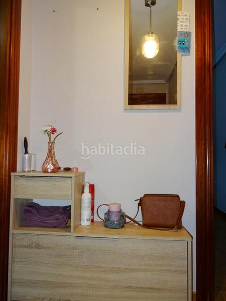 Foto 61a0a28f-9fee-4241-9cc2-0f31b918c4a4. Alquiler piso apartamento en parque centro habana en Siero