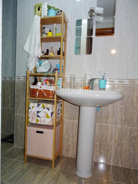 Foto 64bd0cb6-064d-4345-8e9e-124a27ebbbc2. Alquiler piso apartamento en parque centro habana en Siero