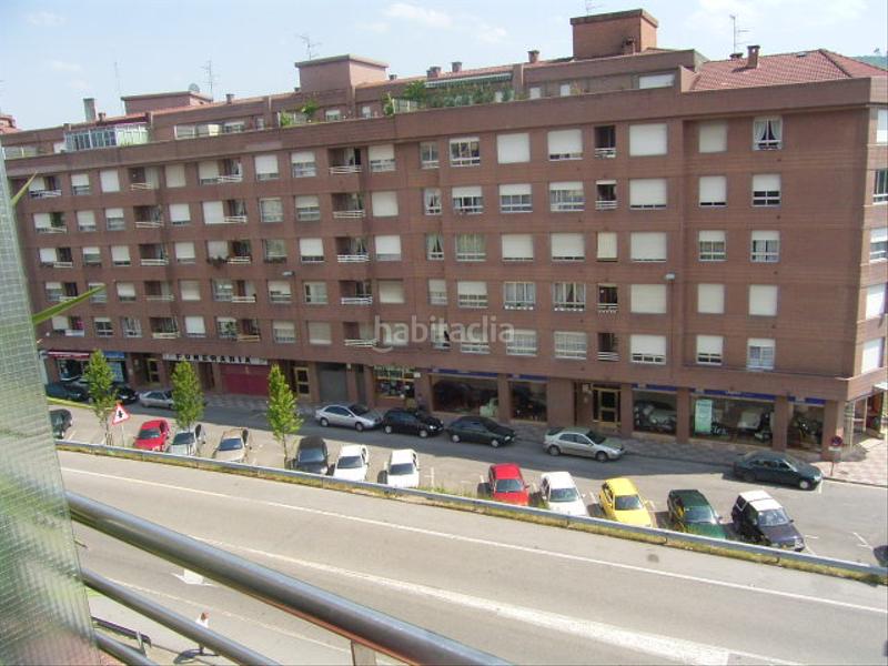 Foto 8a3d6c58-23d7-475a-9ab3-66e52fbad58c. Alquiler piso apartamento en parque centro habana en Siero