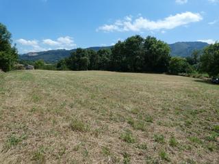 Terreny residencial  Villarriba - coya. Parcela edificable en coya