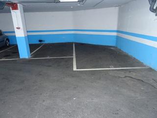 Lloguer Aparcament cotxe  Pola de siero - ramon y cajal. 2 plazas de garaje