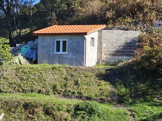 Terreno residencial  Caballeros - caballeros. Finca rustica de 14.654 m