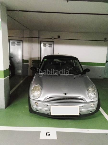 Foto 339a22f4-149c-4c08-8d35-58c1fc903df7. Alquiler piso  amueblado zona auditorio en la pola Siero Siero