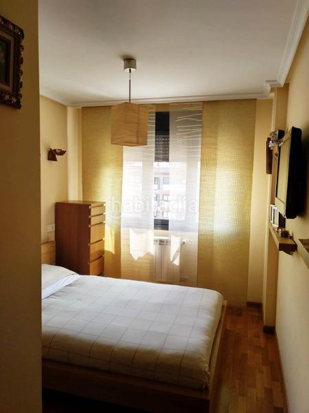 Foto 41b9289c-fb7a-420c-91f4-6b069b869c16. Location appartement avec chauffage parking dans la pola Siero Siero