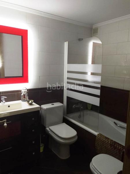 Foto c074905f-369b-4925-a1db-c2f5dc9cce54. Location appartement avec chauffage parking dans la pola Siero Siero