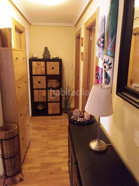 Foto d7614ec1-e400-43ad-b08c-279398badfc8. Location appartement avec chauffage parking dans la pola Siero Siero