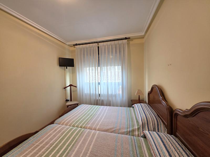 Foto 426bbe3b-6d9e-4983-85ef-65a78d88decf. Location appartement avec chauffage dans la pola Siero Siero