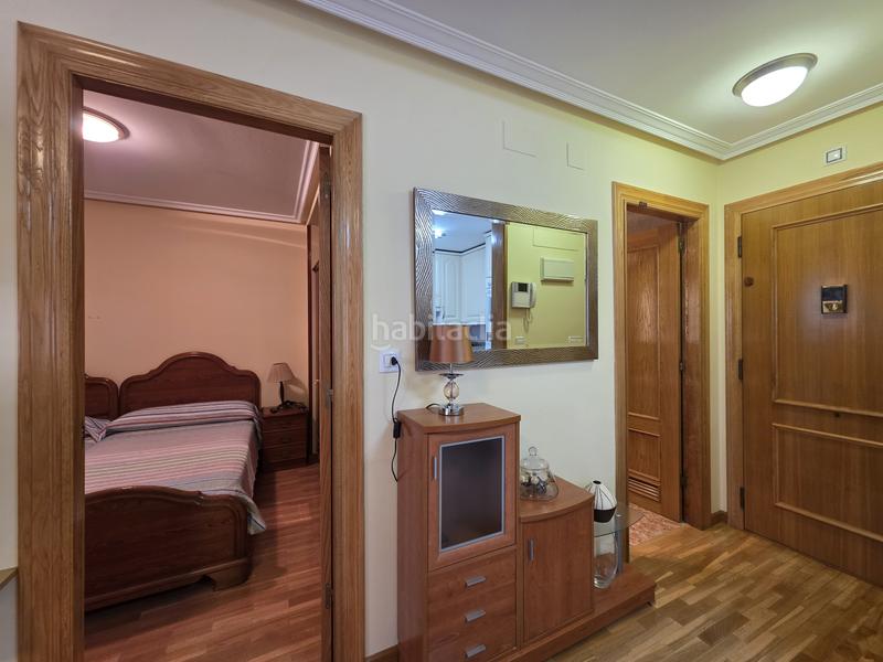 Foto 63f3b01a-2364-4cd6-b536-90ec1be3f7aa. Location appartement avec chauffage dans la pola Siero Siero