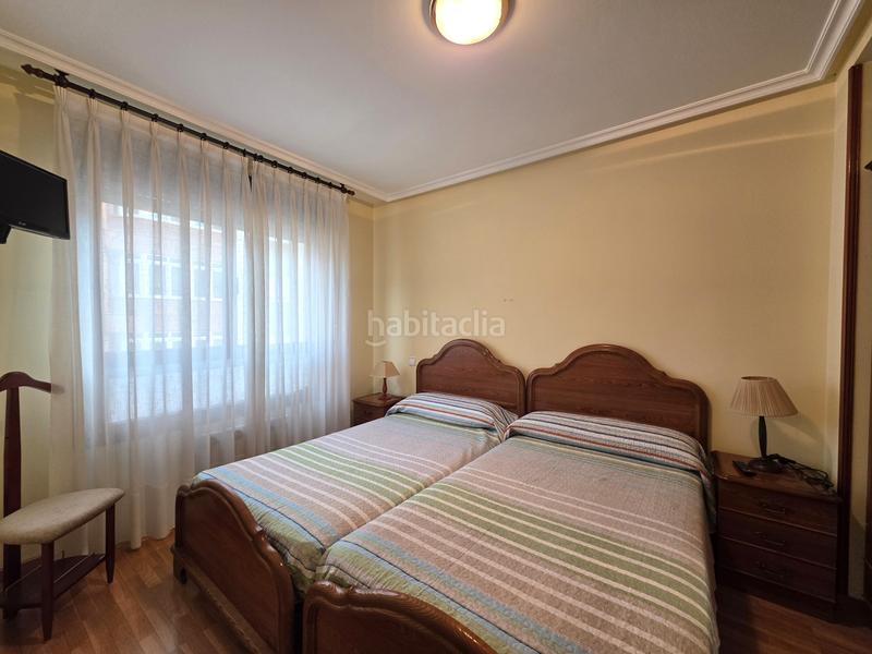 Foto 88cd8e36-802f-4d71-94b4-de25d1c68036. Location appartement avec chauffage dans la pola Siero Siero