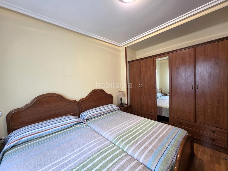 Foto 9bcd10f1-f2db-48cb-91a9-bc794b5efe10. Location appartement avec chauffage dans la pola Siero Siero