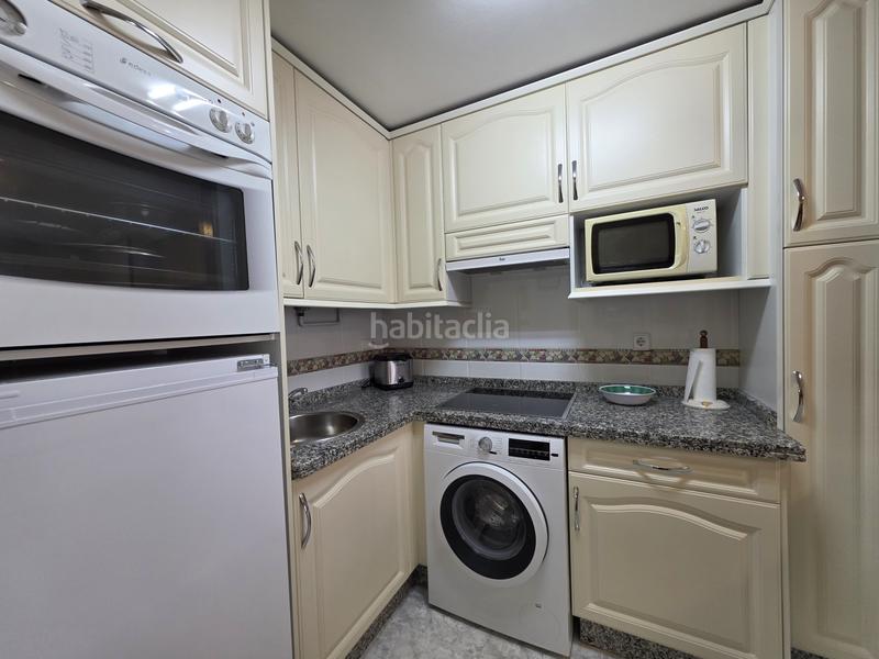 Foto d2b75b80-c527-4460-9d2b-3b5a27cb7c0e. Location appartement avec chauffage dans la pola Siero Siero