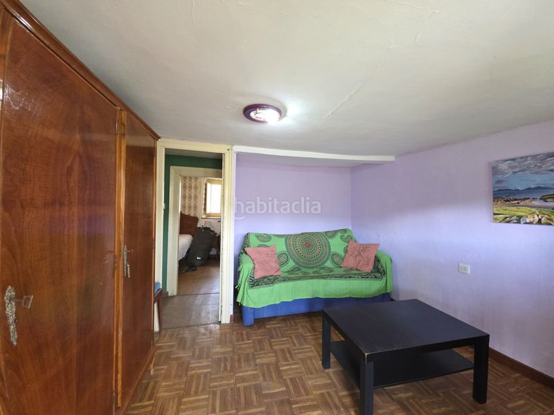 Foto da33a5cf-3a74-40d8-b29b-c9bc200f41e7. Casa aparellada a el robledal - traspando 4 a Carbayin-Lieres-Valdesoto Siero