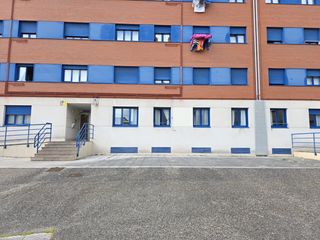 Etagenwohnung in Cancienes - plaza alvares 3. Este luminoso piso en la localidad de cancienes, dentro del muni