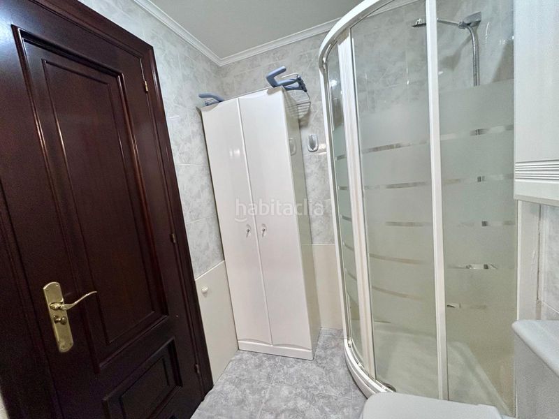 Foto 6ebc84ca-bf28-4c6d-8fb0-0584f1b5a613. Rent flat with heating in la pola Siero Siero