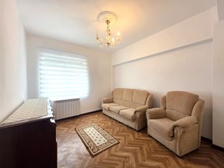 Pis  Oviedo - fernandez de oviedo. Piso en venta en ciudad naranco