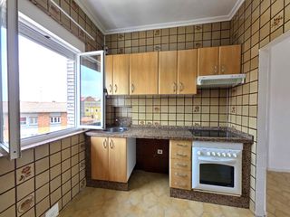 Affitto Appartamento  Carbayín alto - cs cotayo. Piso en alquiler en carbayin alto
