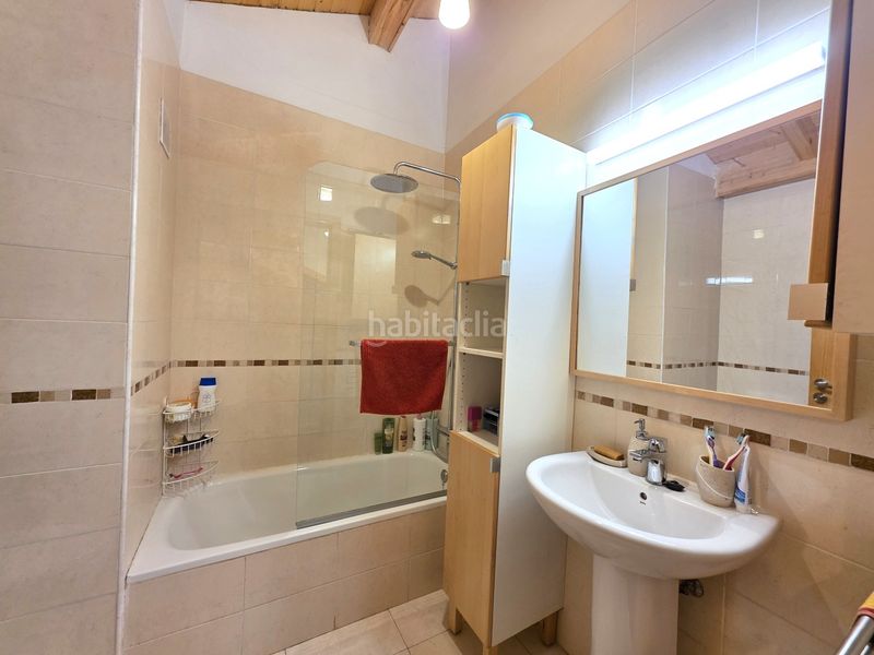 Foto cdc47ab0-ce72-4b50-a4aa-950e3388e758. Casa amb calefacció aparcament a Sariego