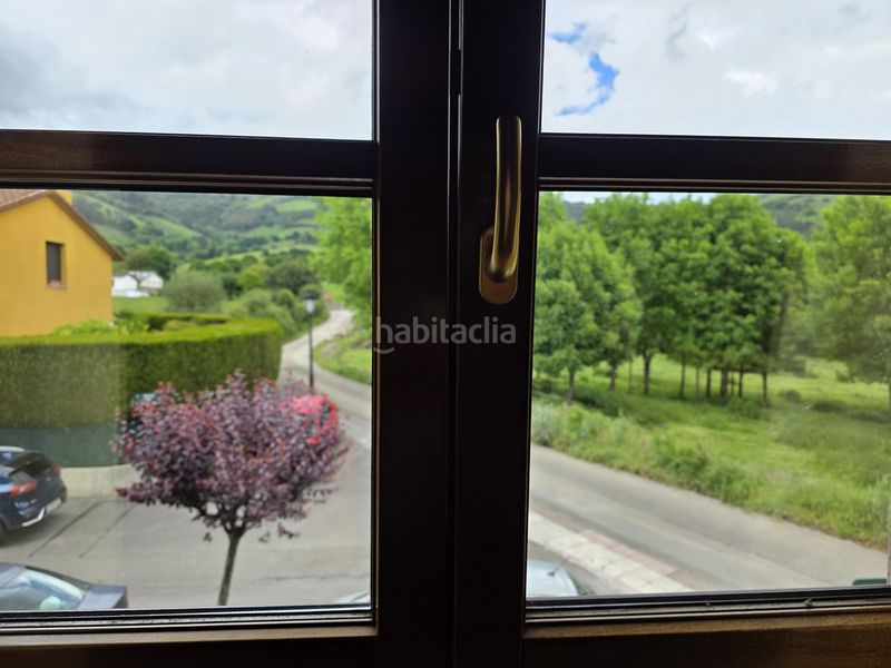 Foto daa8a9d2-0e53-4b51-baa8-154b468e05fa. Casa amb calefacció aparcament a Sariego