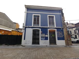 Miete Geschäftsraum  Pola de siero - martin de lugones. Local en calle peatonal