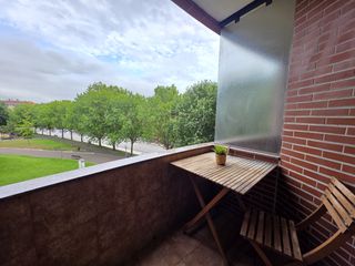 Location Appartement à Pola de siero - cl danza prima 18. Piso con trastero y garaje en alquiler