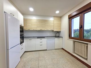 Affitto Casa  Forfontía - la carrera -  forfontia. Casa en alquiler en la carrera
