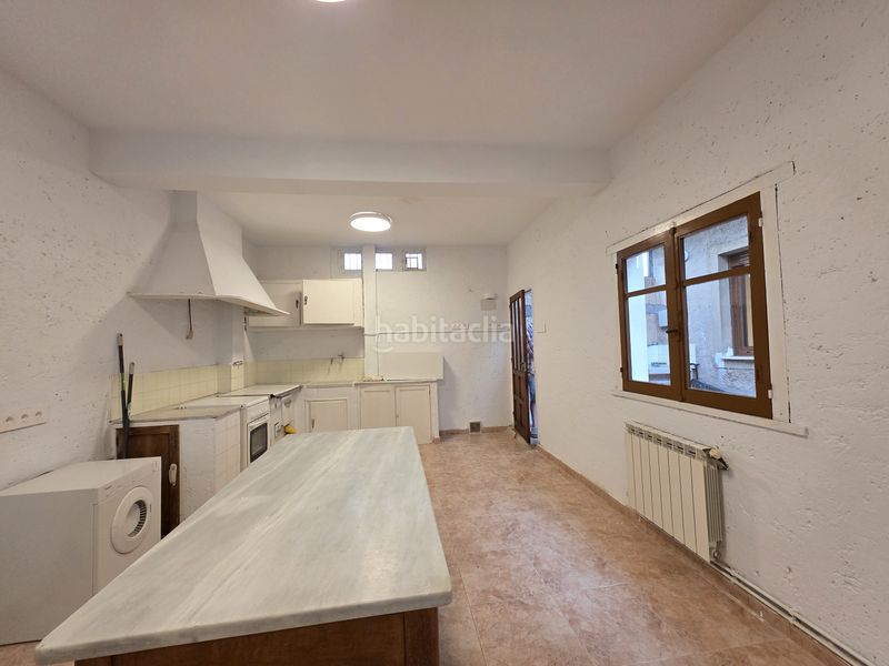 Foto 3d44b21e-3ce7-4145-988c-e9b75dc16006. Lloguer casa amb calefacció a la pola Siero Siero