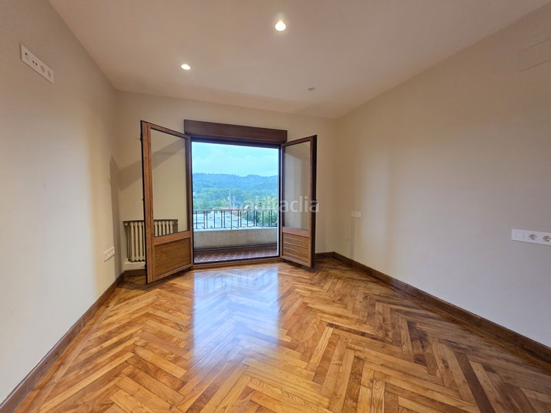 Foto 4659c4e5-9635-4b60-9d35-862d0ddddece. Lloguer casa amb calefacció a la pola Siero Siero