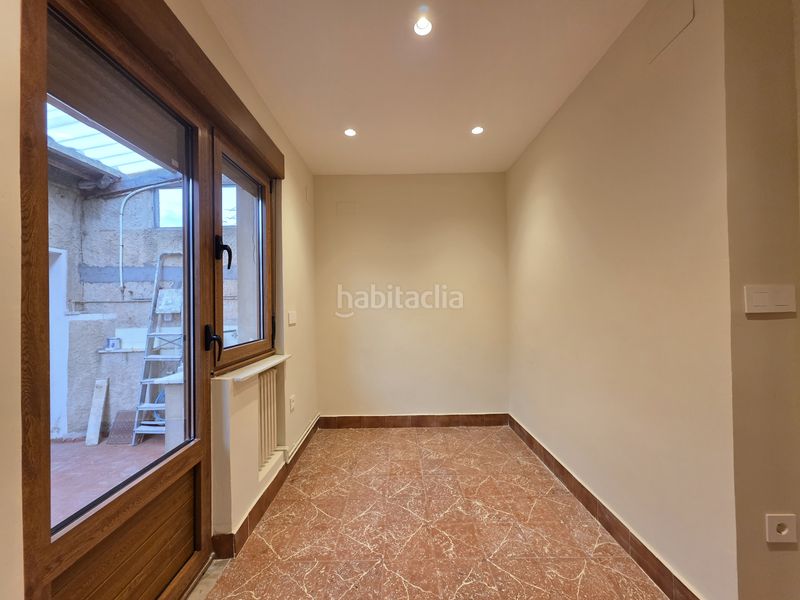 Foto 90e5d07c-a92d-4d1b-b62d-de52378e96cc. Lloguer casa amb calefacció a la pola Siero Siero