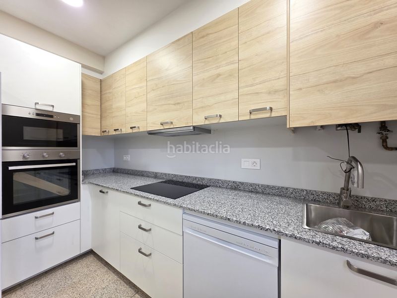 Foto 99588139-f8b2-450e-9ea1-d27269cc7a4c. Lloguer casa amb calefacció a la pola Siero Siero
