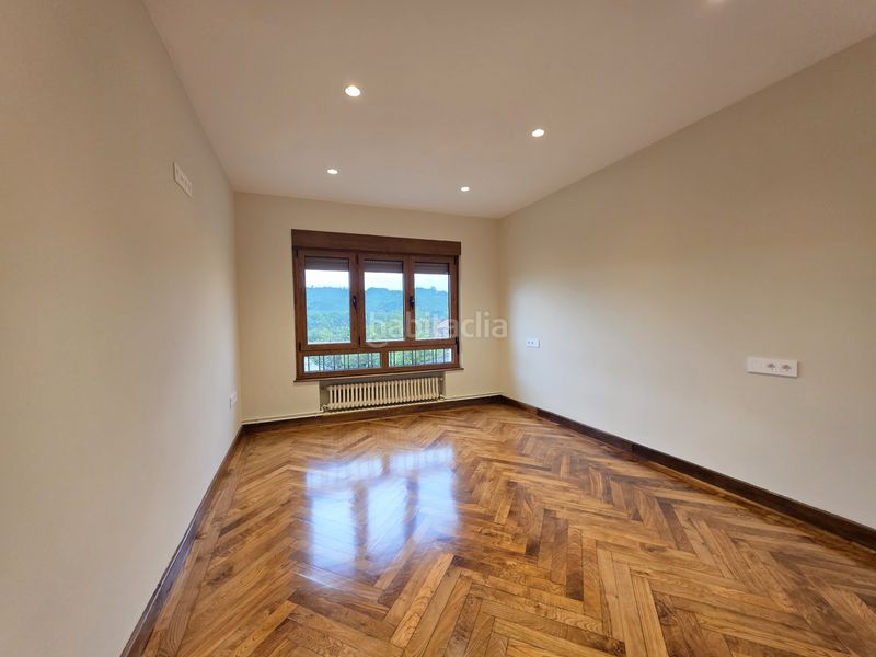 Foto 9a4b6089-ff19-4596-a547-263d0a65439b. Lloguer casa amb calefacció a la pola Siero Siero