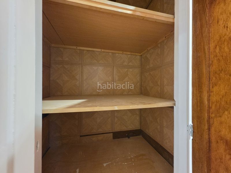 Foto d107ad93-63f2-431d-bb39-a9d4e7fab0ae. Lloguer casa amb calefacció a la pola Siero Siero