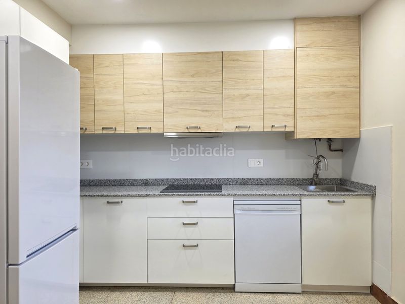 Foto d8c34759-25cb-456e-b0a8-d2cde374251c. Lloguer casa amb calefacció a la pola Siero Siero