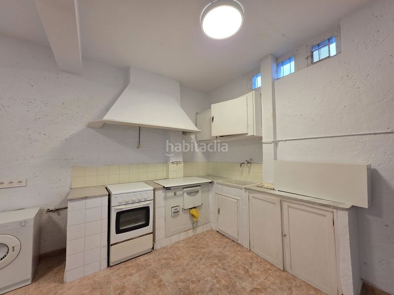 Foto f5bdb943-cd0b-4f6b-85bd-cc9d62801349. Lloguer casa amb calefacció a la pola Siero Siero
