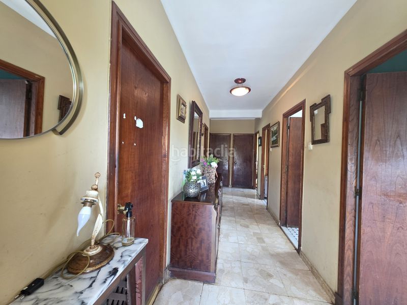 Foto 09a827aa-bf14-4478-a94f-48948ce4f0e0. Casa amb calefacció aparcament a Carbayin-Lieres-Valdesoto Siero