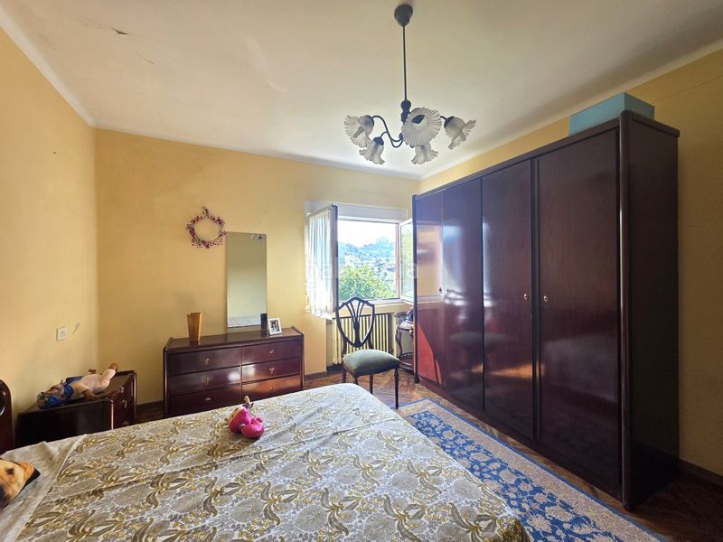 Foto 1047a698-3ca6-4ae0-b2db-32dfd2bd5078. Casa amb calefacció aparcament a Carbayin-Lieres-Valdesoto Siero
