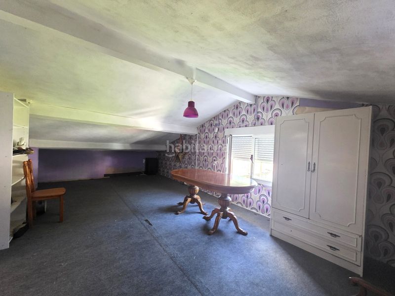 Foto 243a19fd-9306-4213-b3a8-4bb1abaae33b. Casa amb calefacció aparcament a Carbayin-Lieres-Valdesoto Siero
