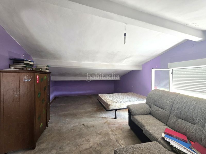 Foto ba9e3895-8707-4b4f-bbb9-bf1cb4dfebe9. Casa amb calefacció aparcament a Carbayin-Lieres-Valdesoto Siero
