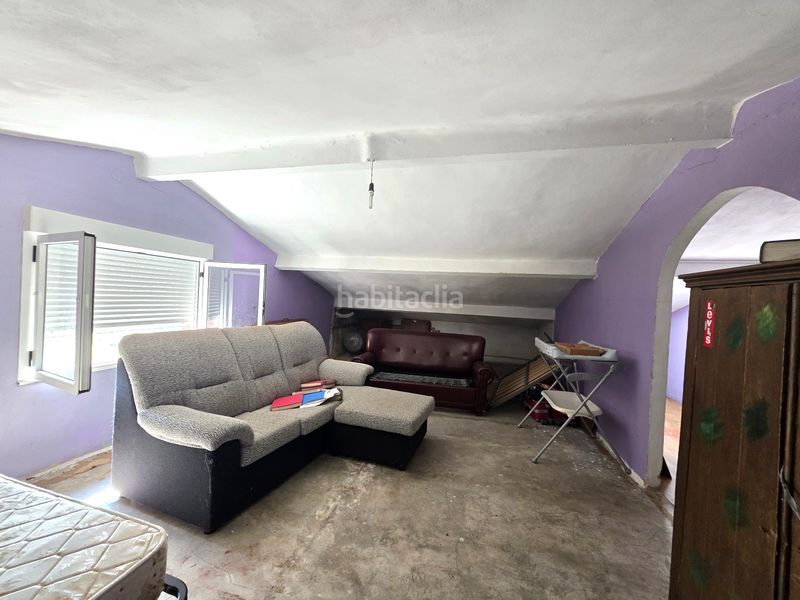 Foto da330fde-b76a-4a07-b65d-26c9b154d626. Casa amb calefacció aparcament a Carbayin-Lieres-Valdesoto Siero