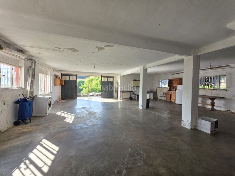 Foto e8c10dc0-d4fc-4453-9b91-3417460695a7. Casa amb calefacció aparcament a Carbayin-Lieres-Valdesoto Siero