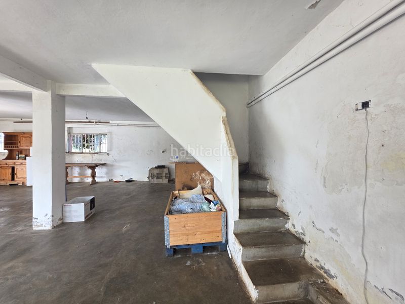 Foto ef0e90b8-adf2-4bd4-89c6-86f072961470. Casa amb calefacció aparcament a Carbayin-Lieres-Valdesoto Siero