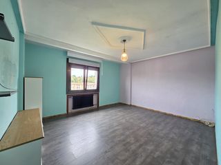 Appartement  Pola de siero - cl asturias. Amplio piso
