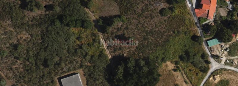 Foto 54a26554-f690-4364-9e28-755810b5b27e. Terreny residencial a Esgos